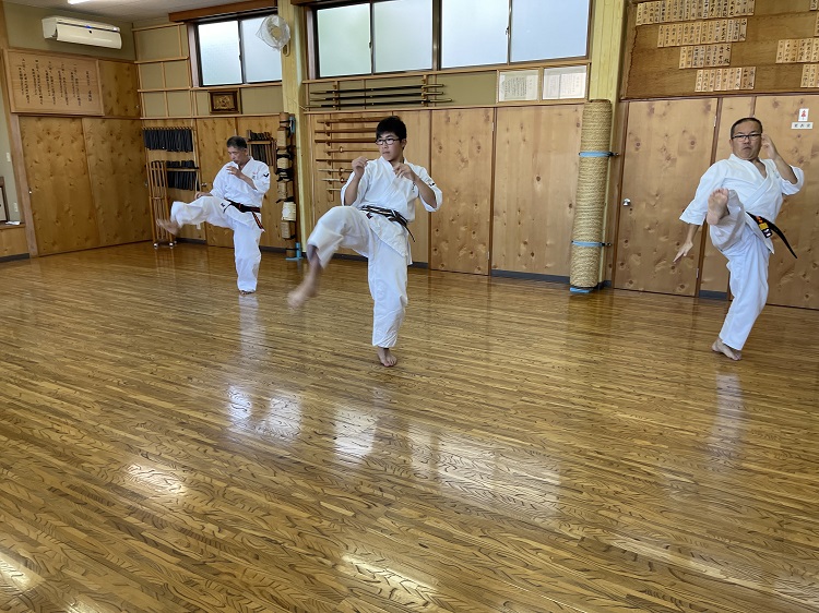 ファイル 634-3.jpg