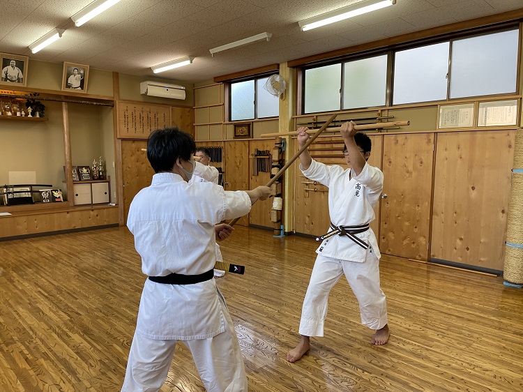 ファイル 634-4.jpg