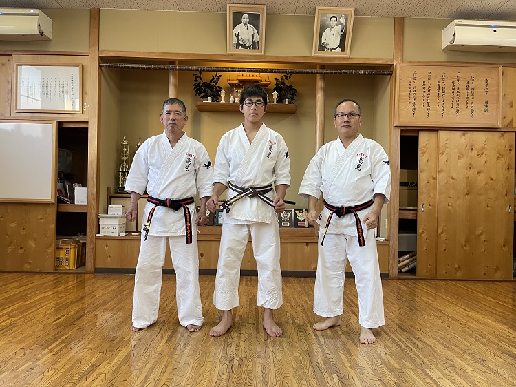 ファイル 634-5.jpg