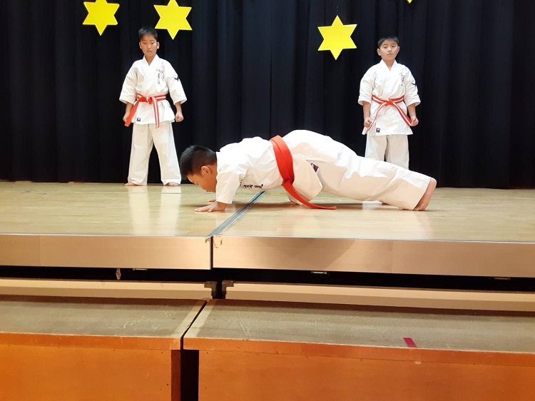 ファイル 635-2.jpg