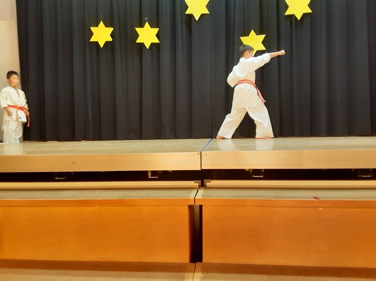 ファイル 635-3.jpg