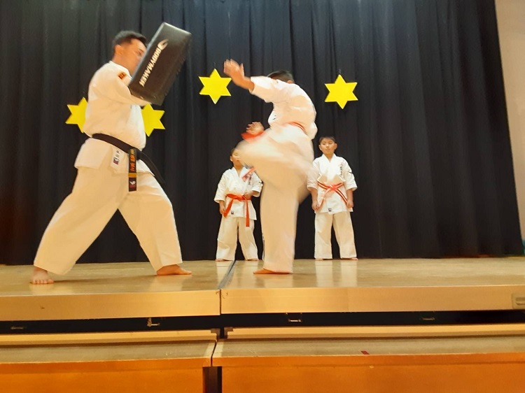 ファイル 635-4.jpg