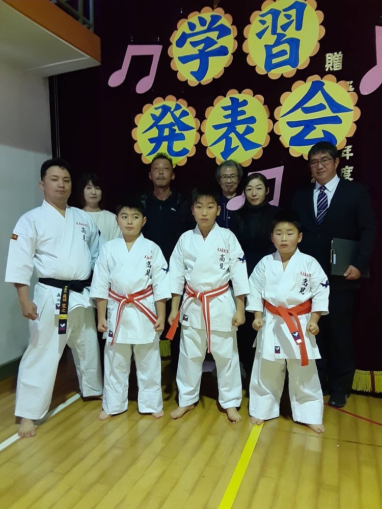 ファイル 635-5.jpg