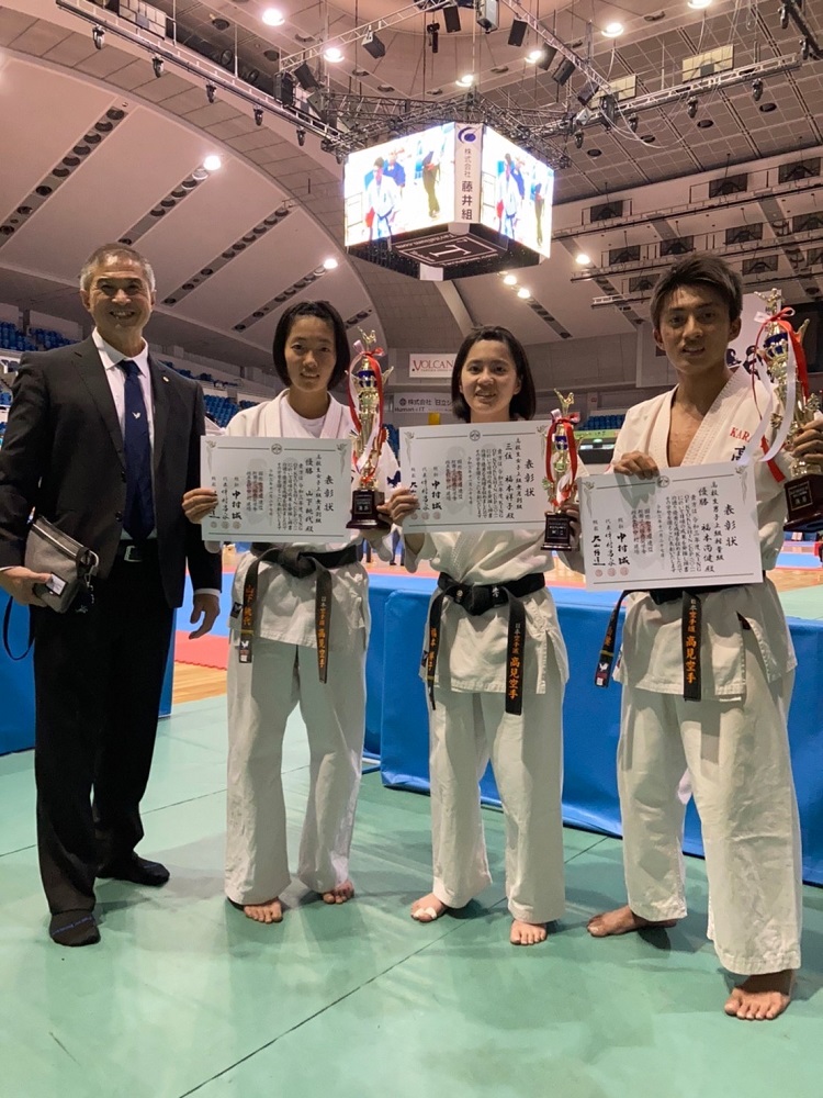 ファイル 636-1.jpg