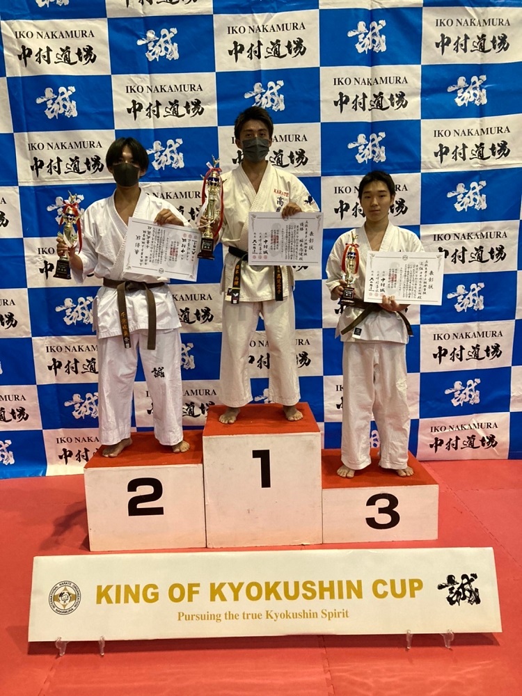 ファイル 636-2.jpg