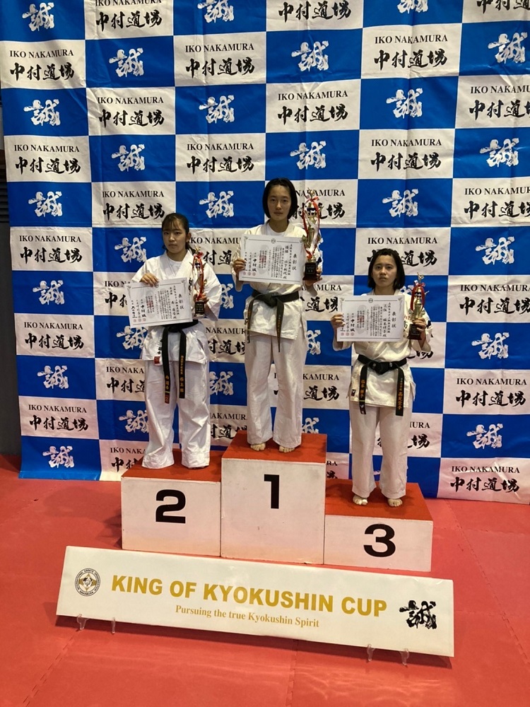 ファイル 636-3.jpg