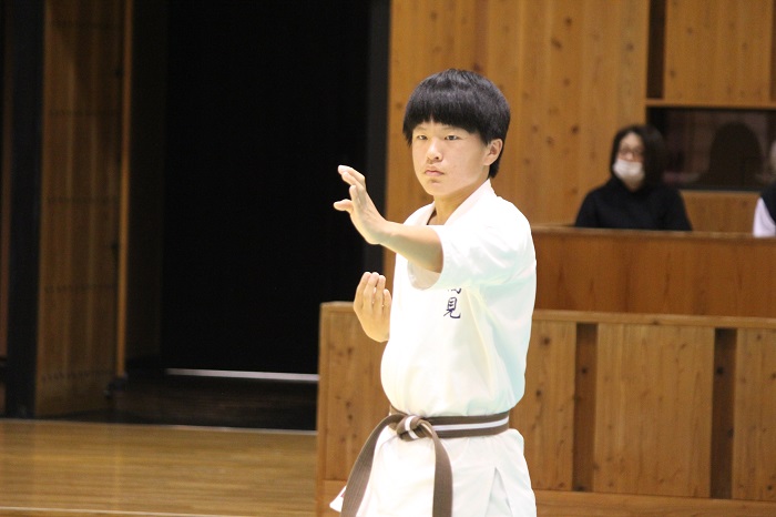 ファイル 637-1.jpg