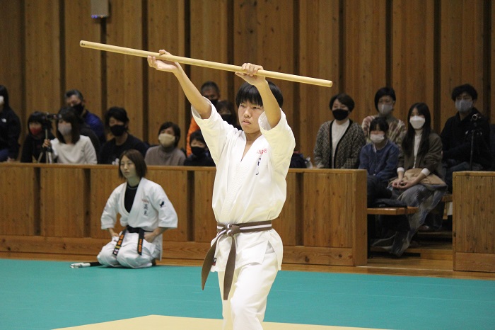 ファイル 637-3.jpg