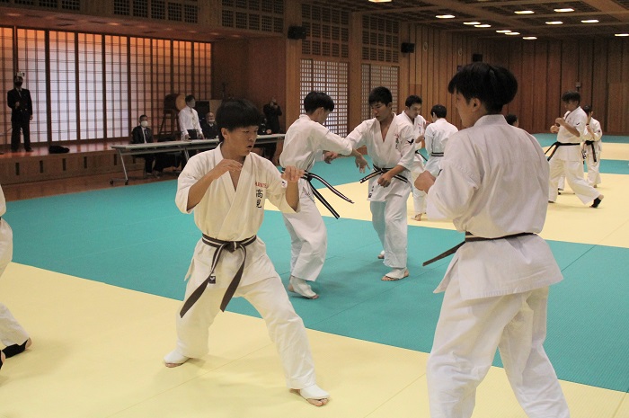 ファイル 637-4.jpg