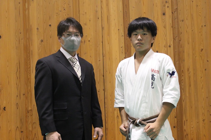 ファイル 637-5.jpg