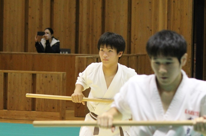 ファイル 638-3.jpg