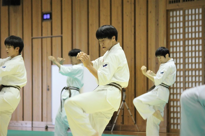 ファイル 639-2.jpg