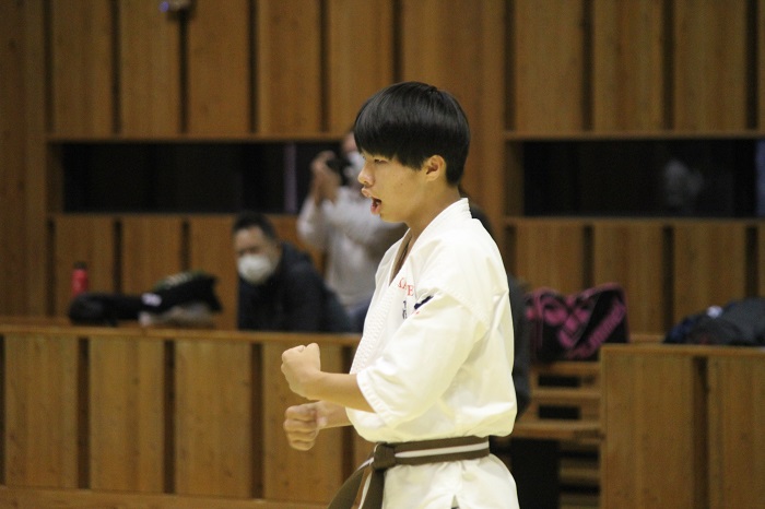 ファイル 639-3.jpg