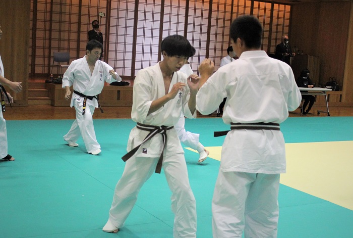 ファイル 639-4.jpg