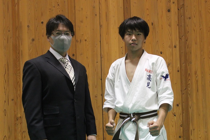 ファイル 639-5.jpg