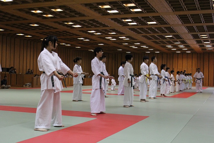 ファイル 64-1.jpg