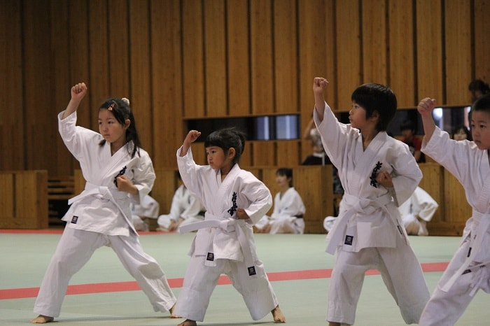 ファイル 64-2.jpg