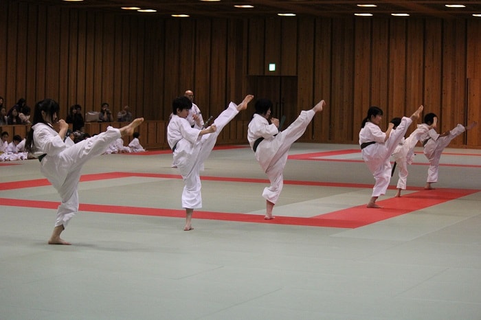 ファイル 64-3.jpg