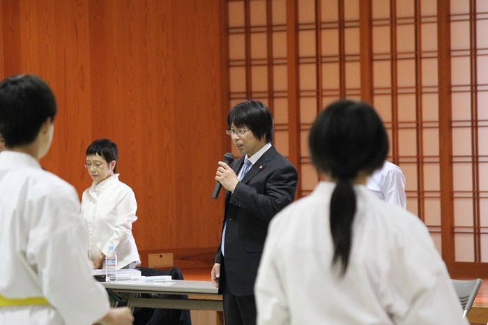 ファイル 64-4.jpg