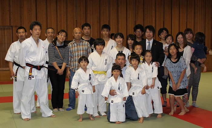 ファイル 64-5.jpg