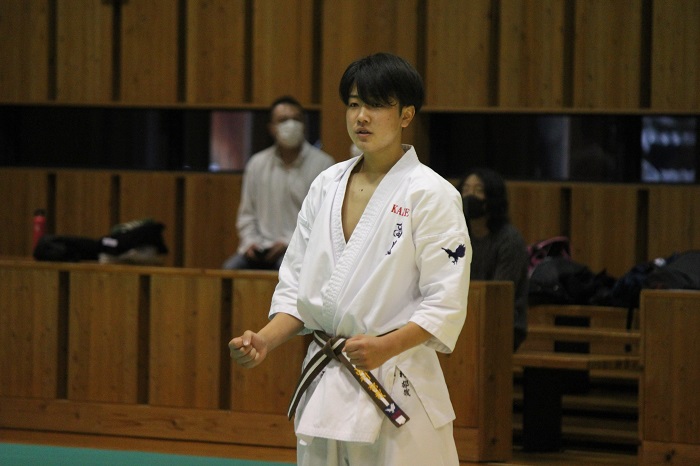 ファイル 640-1.jpg