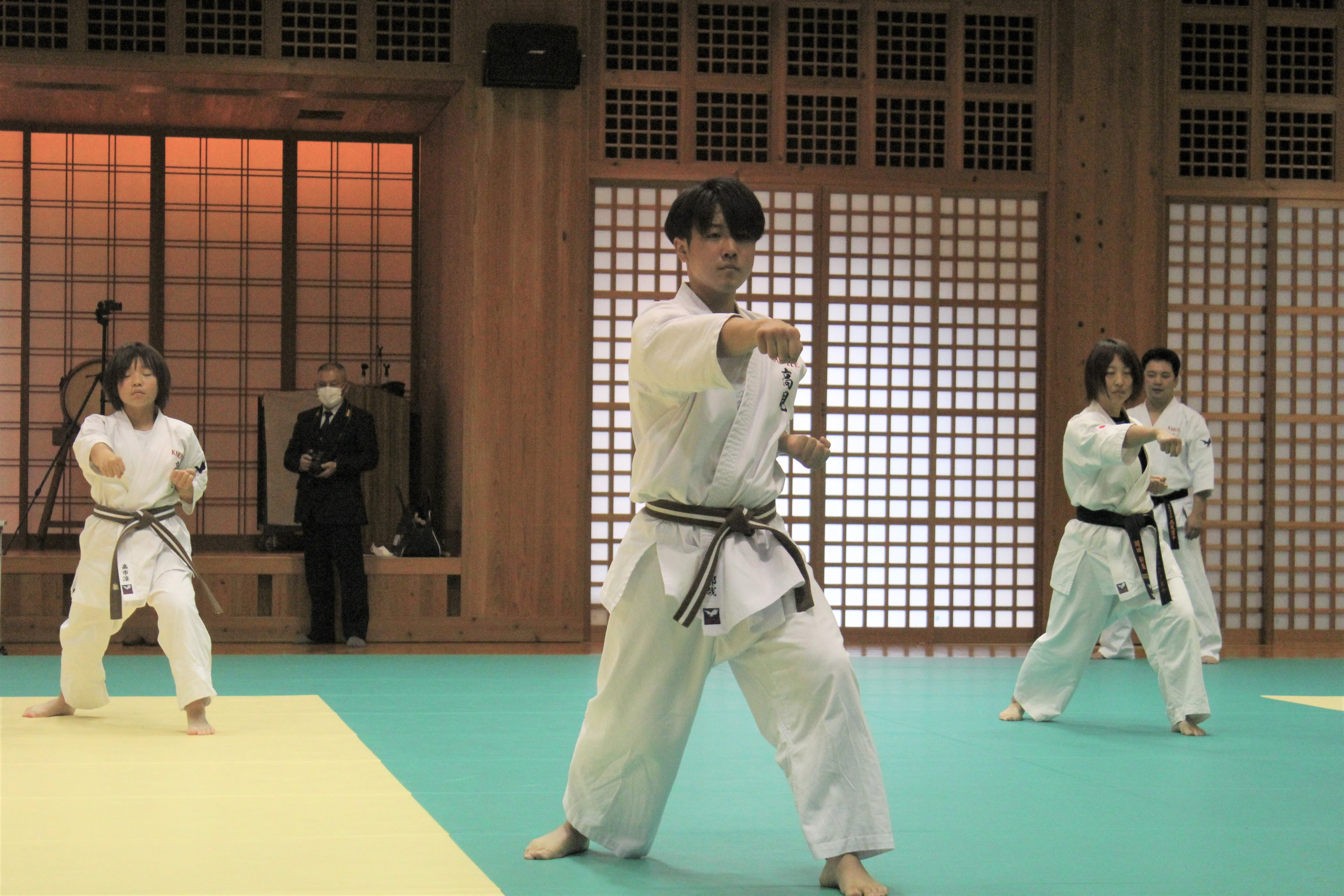 ファイル 640-2.jpg