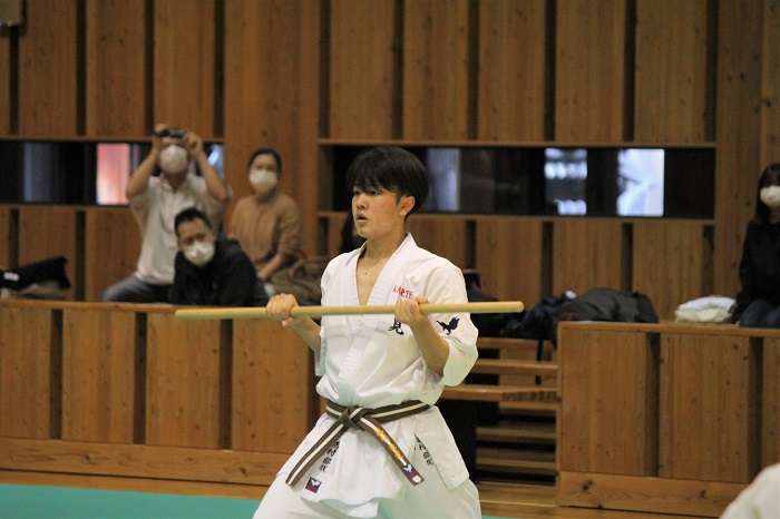 ファイル 640-3.jpg