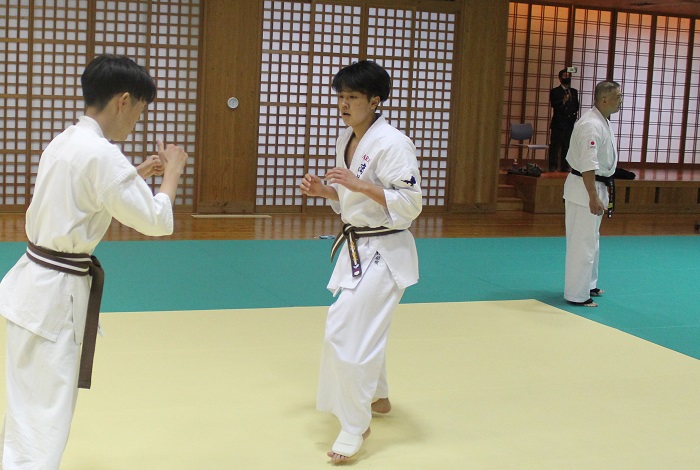 ファイル 640-4.jpg