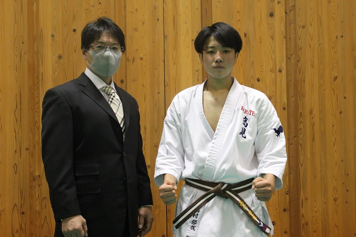 ファイル 640-5.jpg