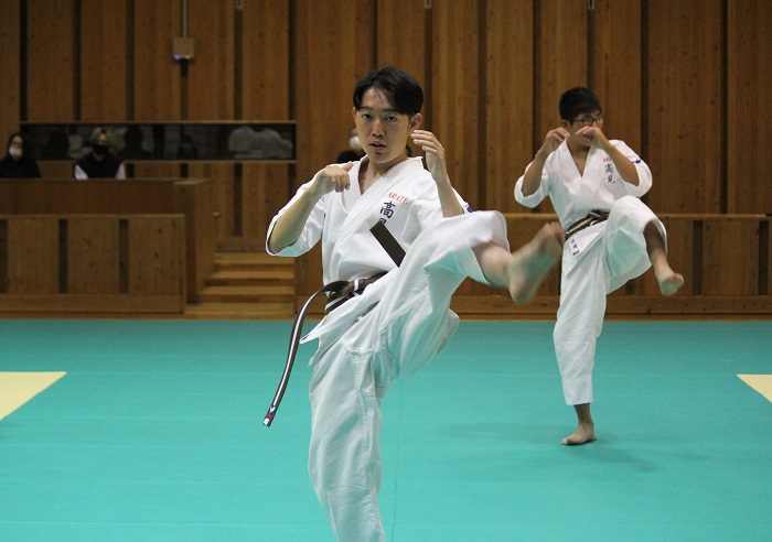 ファイル 641-2.jpg