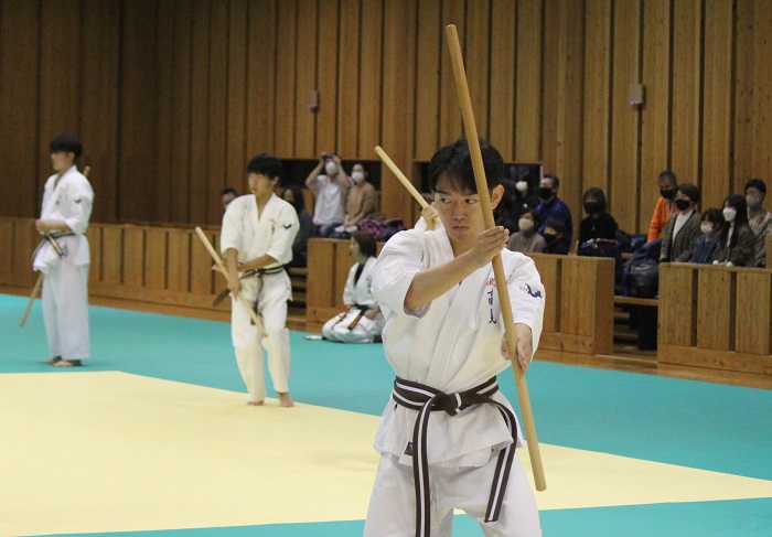 ファイル 641-3.jpg