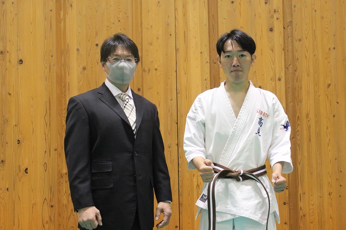 ファイル 641-5.jpg