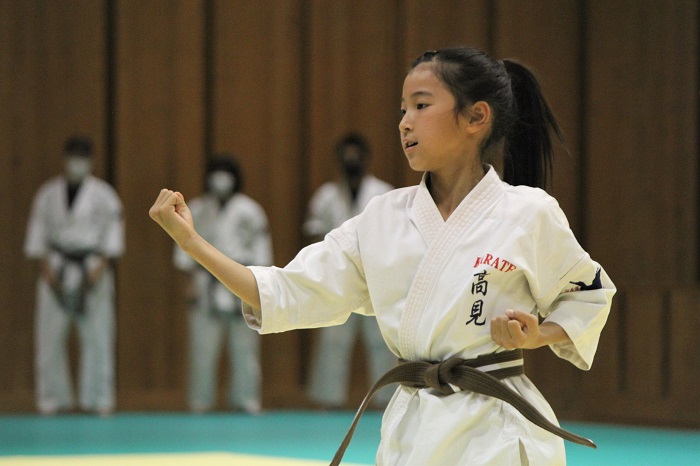 ファイル 643-1.jpg