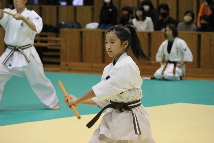 ファイル 643-3.jpg