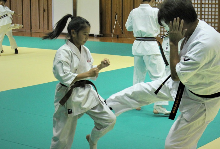 ファイル 643-4.jpg