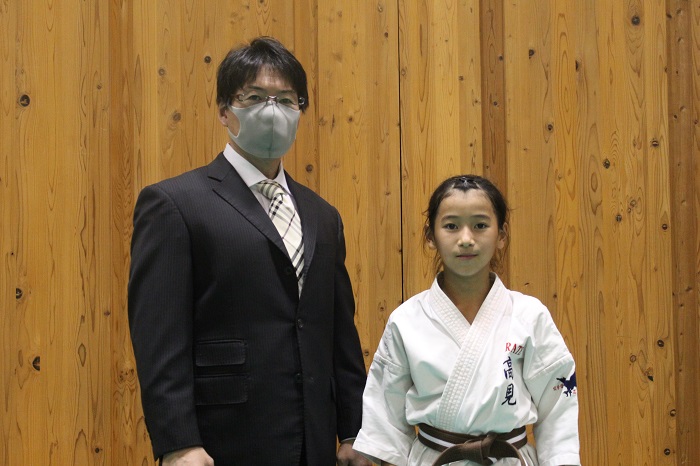 ファイル 643-5.jpg