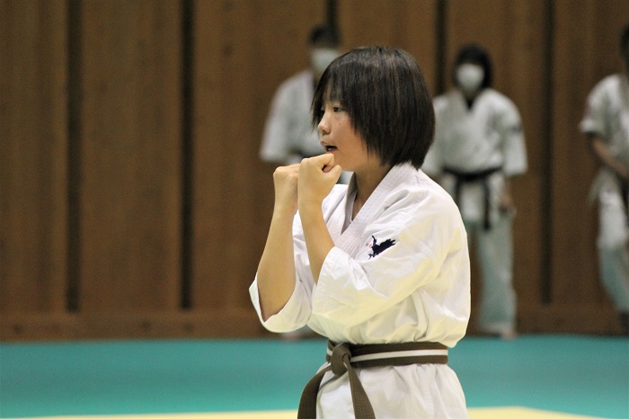 ファイル 644-1.jpg