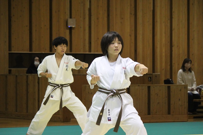 ファイル 644-2.jpg