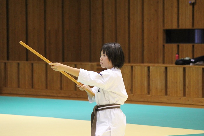 ファイル 644-3.jpg