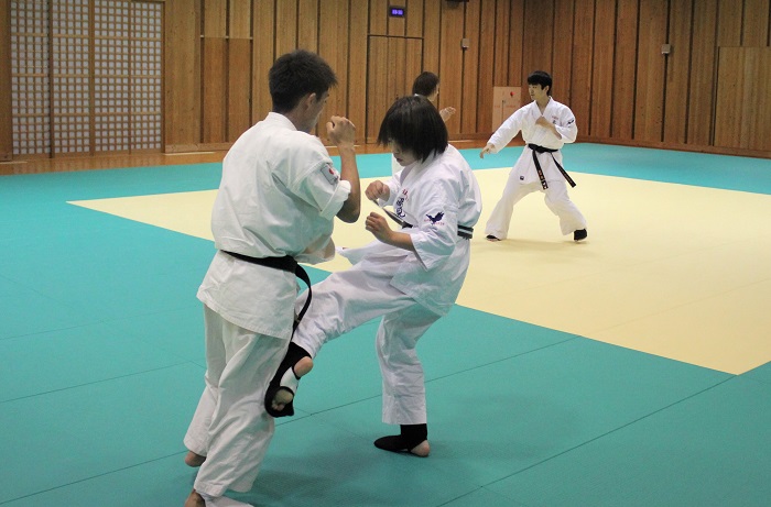 ファイル 644-4.jpg