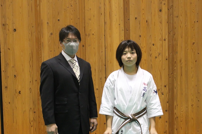 ファイル 644-5.jpg