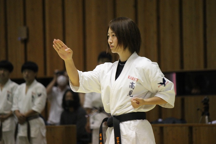 ファイル 645-1.jpg