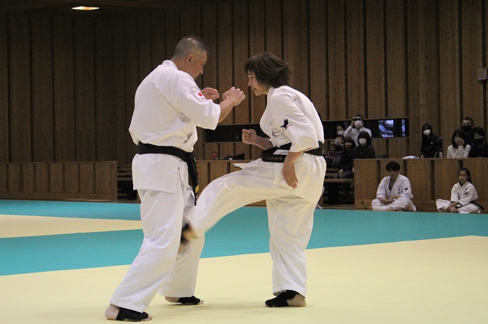 ファイル 645-2.jpg