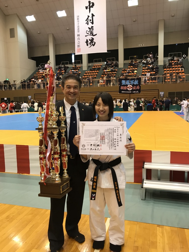 ファイル 645-3.jpeg