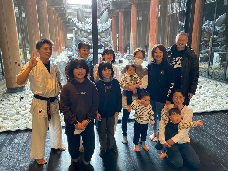 ファイル 645-4.jpeg