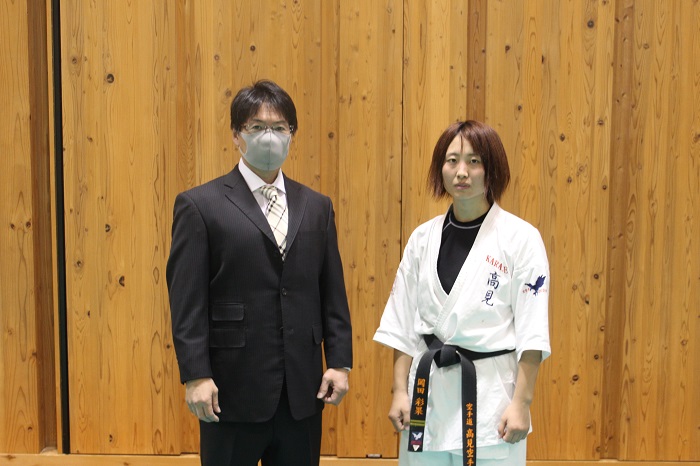 ファイル 645-5.jpg