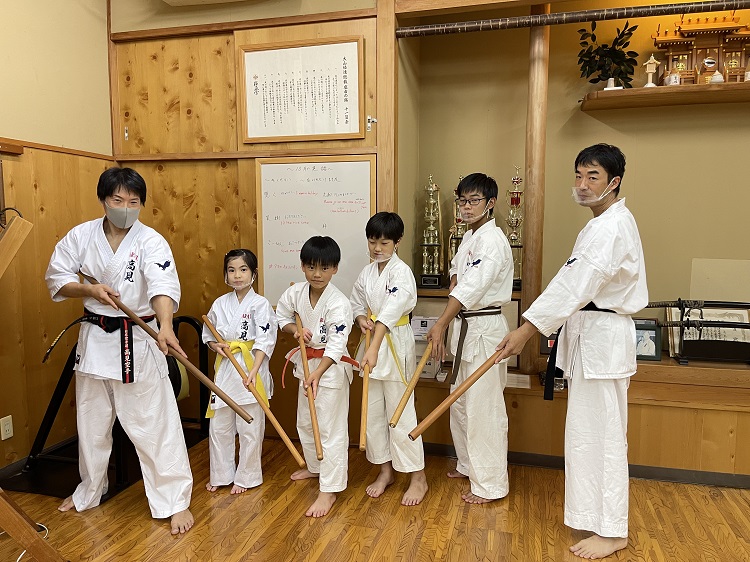 ファイル 646-1.jpg