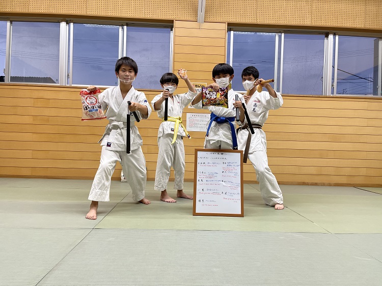 ファイル 646-2.jpg