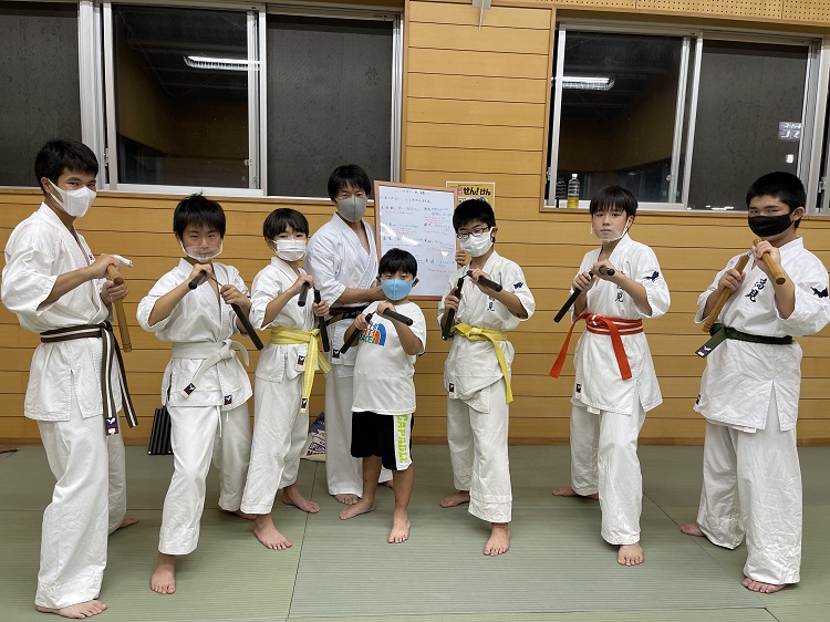 ファイル 646-3.jpg