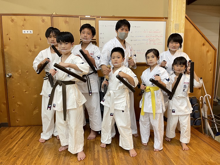 ファイル 646-4.jpg